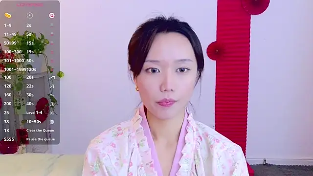 Nitamade79 – Live XXX-chat