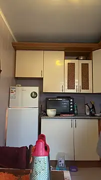 Naughtbaby_2025 Chat XXX in diretta