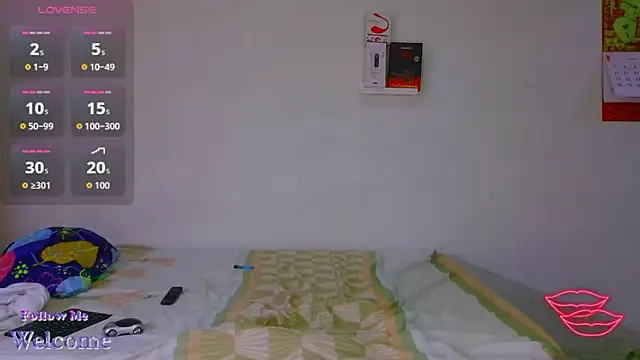 Jacobwolf_xxx's Live XXX Chat