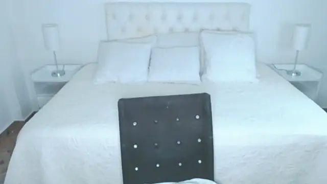 mr_hunterx Chat XXX live