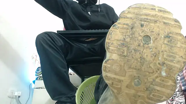 Thomasjons_ Chat XXX live