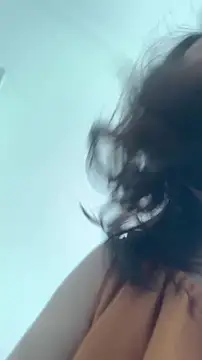 zhizhinaigai Chat XXX live