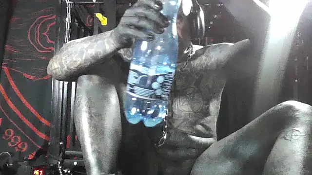 object857 Chat XXX live