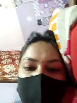 sanu_07: онлайн-секс-чат