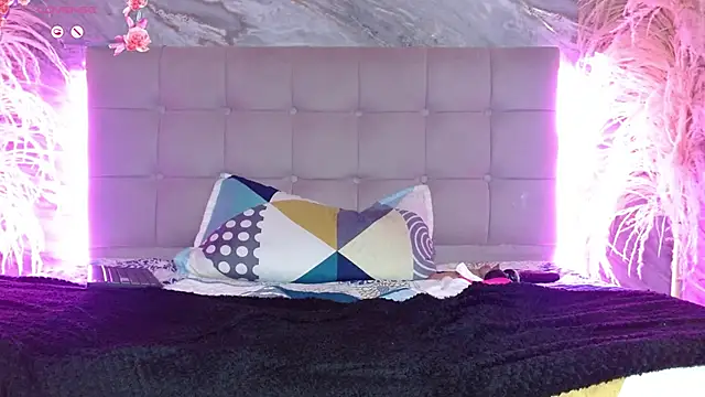 XXX chat uživo modela mya_blaze