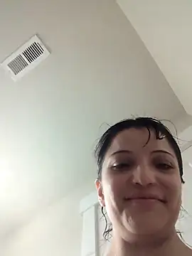 yummy_myla Live XXX-Chat