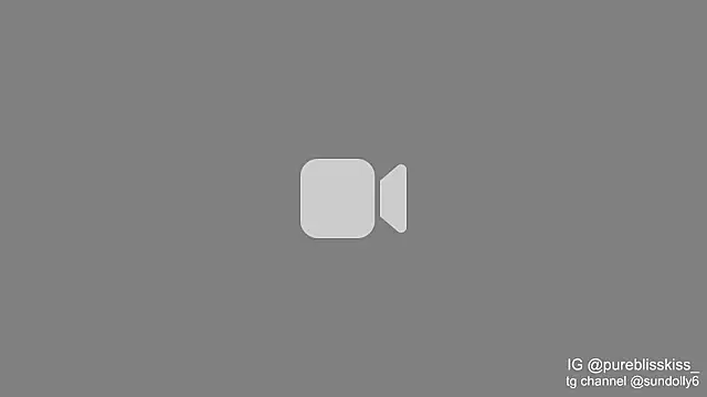 lxsundollyxl – Live XXX-chat