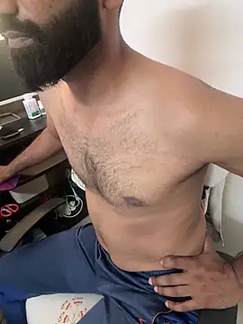 Honeyxoxx Chat XXX live