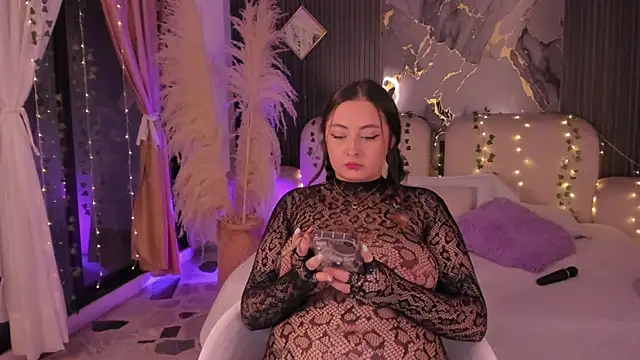 SarahCastro1_ Live XXX-Chat