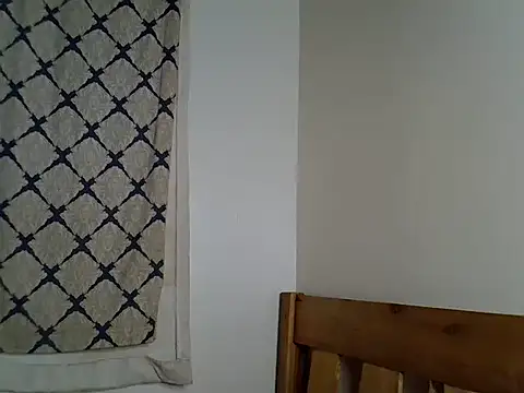 sexy_mel Adlı Modelin Canlı XXX Sohbeti