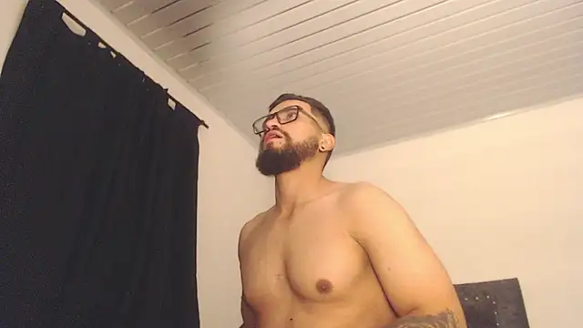 Chrys_harris77 Chat XXX live