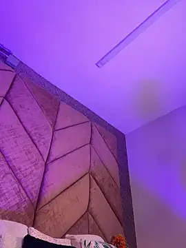 ChloeRosses Chat XXX live