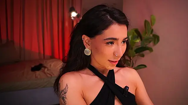 YokoKoko_ Obrolan Langsung XXX