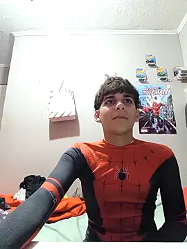 Pixuladeoro1 Chat XXX live