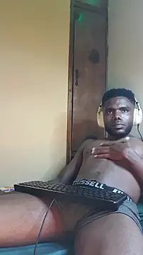 Suamyst_25 Chat XXX live