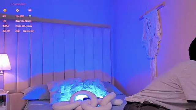 Seab_trooy Chat XXX live