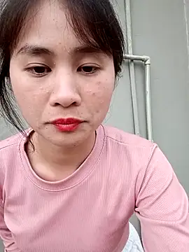 Him_MountainGirl – Live XXX-chat