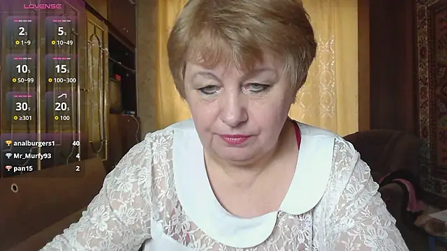 Casey_peach Adlı Modelin Canlı XXX Sohbeti