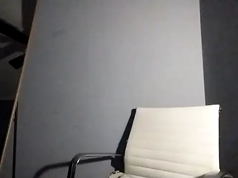 Cantgetenough0069 Chat XXX live