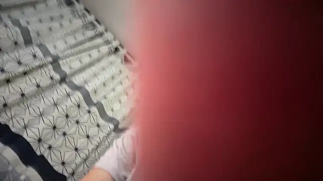 LeonS_20cm Chat XXX live