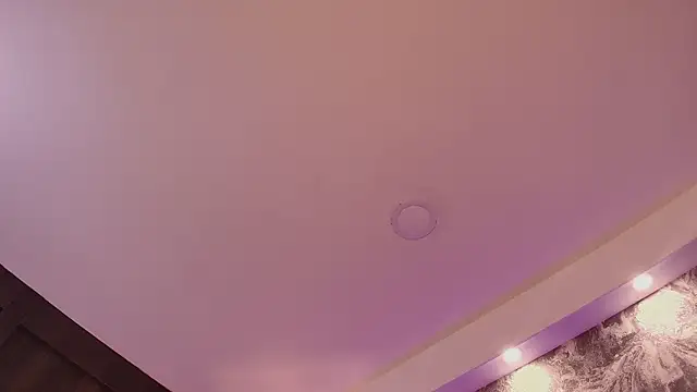 Chloe_Connor Chat XXX live