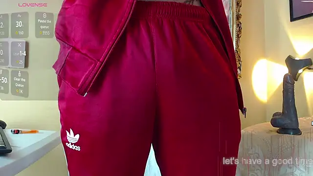 bruno_do_santos Chat XXX live