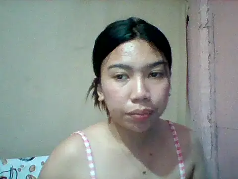 Aniya_09 Chat XXX live