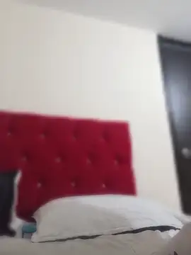 Sweet_canelaa73 Chat XXX in diretta