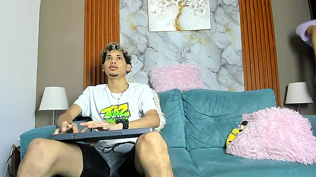 YOUNG_BOYS_HELL Chat XXX live