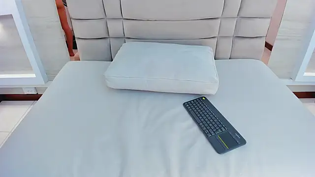 gema_wayne Live XXX-Chat