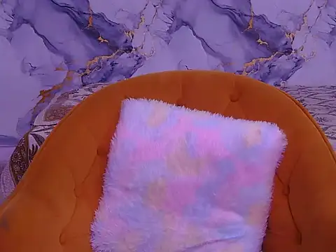 Aayesha-queen Live XXX-Chat