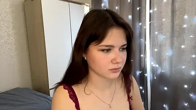 PluralSind Chat XXX live