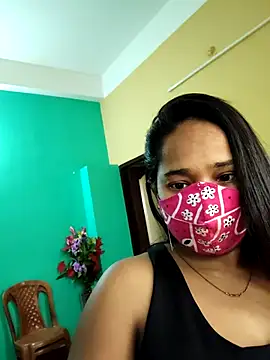 Naughtycouple-2 Live XXX-Chat