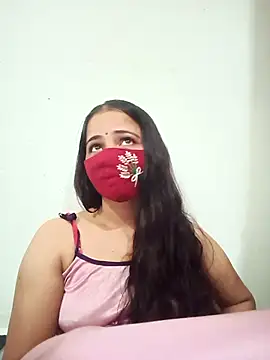 Chatroom XXX en direct de Sexy_Haryanvi_Couple