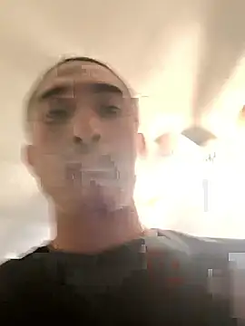 Dan_Cr26 Webcam-Show