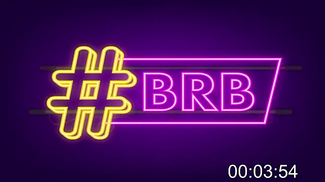 Chatroom XXX en direct de Pamela_Vega_