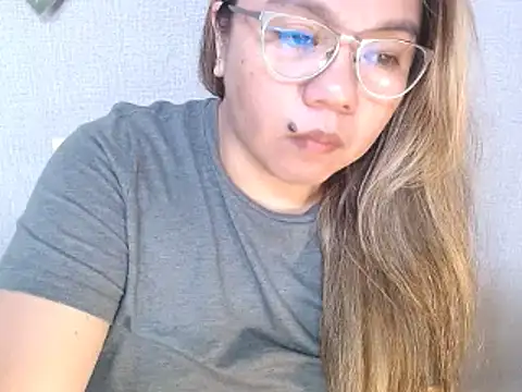 ambersmile Chat XXX live