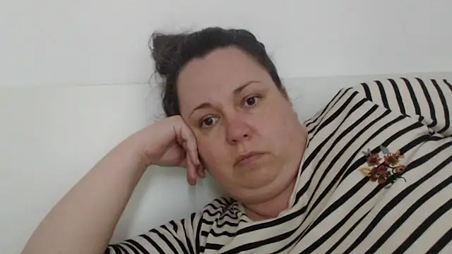 WendyRhoades' Live XXX Chat