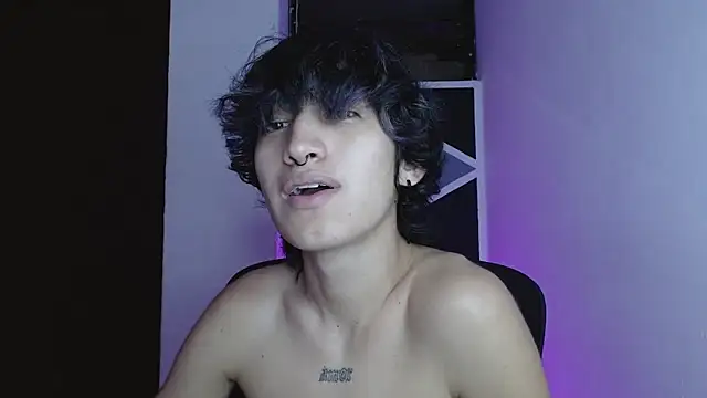 littlextreme Chat XXX live
