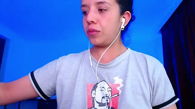 VALERY_MEER's Live XXX Chat