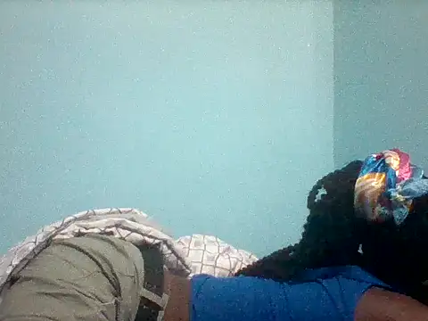 Eminent_Ride Obrolan Langsung XXX