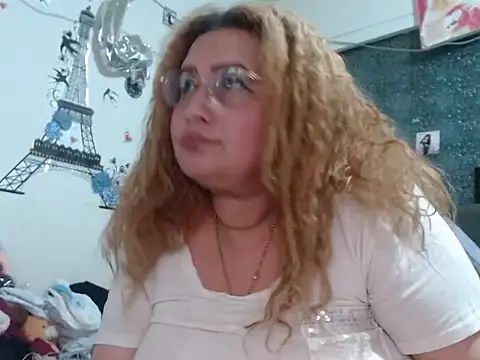 Sembang XXX Secara Langsung Perla1981--