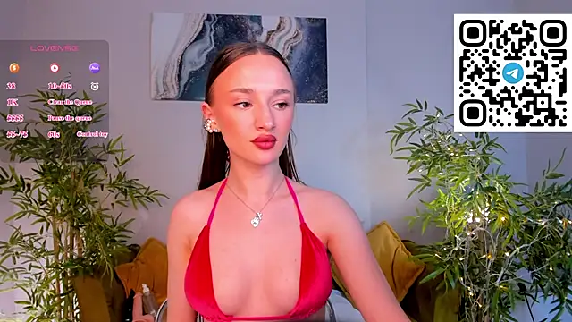 miiss__lulu live XXX chat