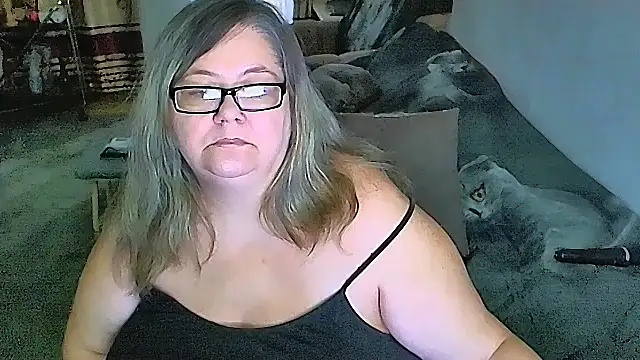 sex2's Live XXX Chat