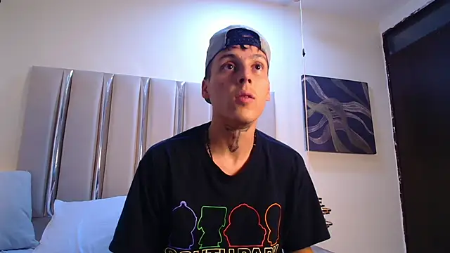 Ethan_Wolfe Live XXX-chat