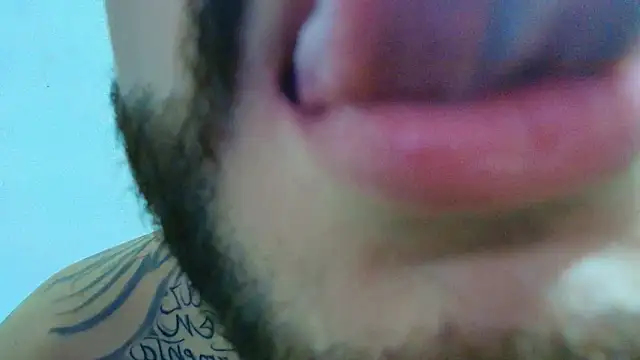 thomas_gun Obrolan Langsung XXX