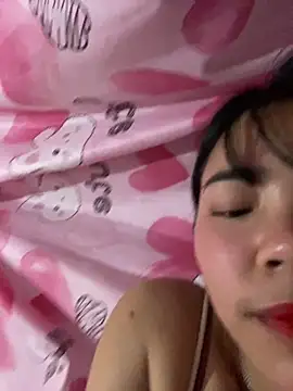 Girlsexxy-excitefのライブXXXチャット