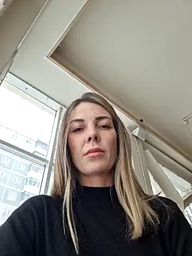 Anna_Nights Webcam Show