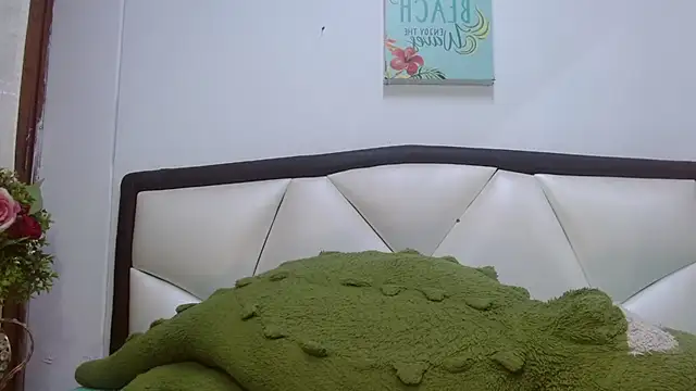 Madison_Copers – Naživo XXX chat