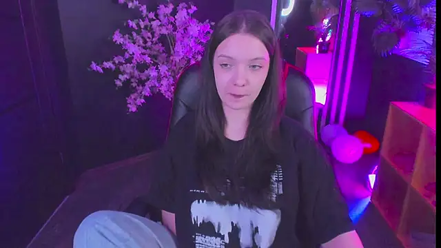 Emily_tender Chat XXX in diretta